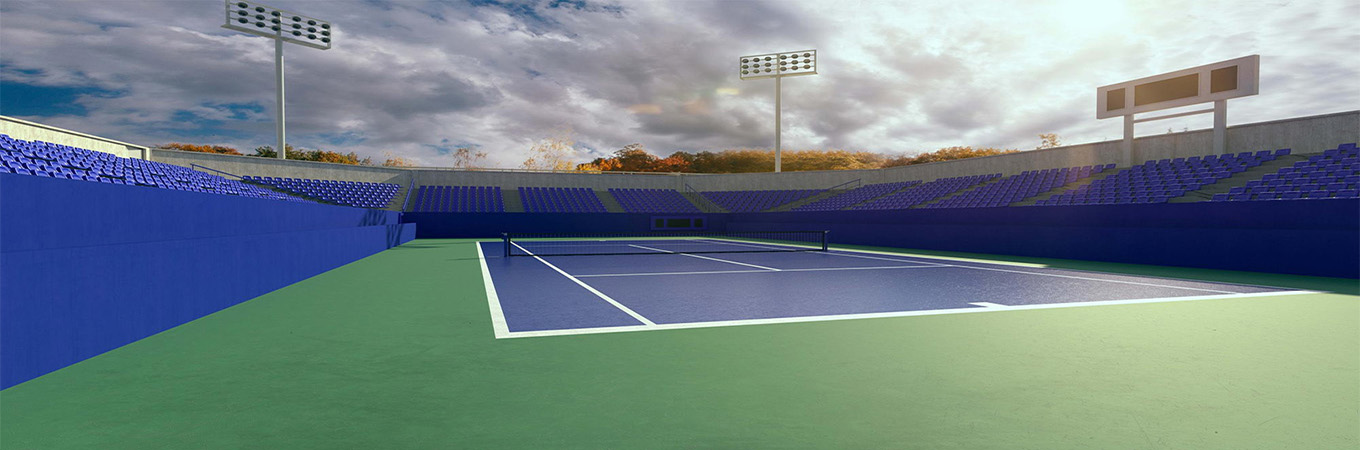 son-san-tennis