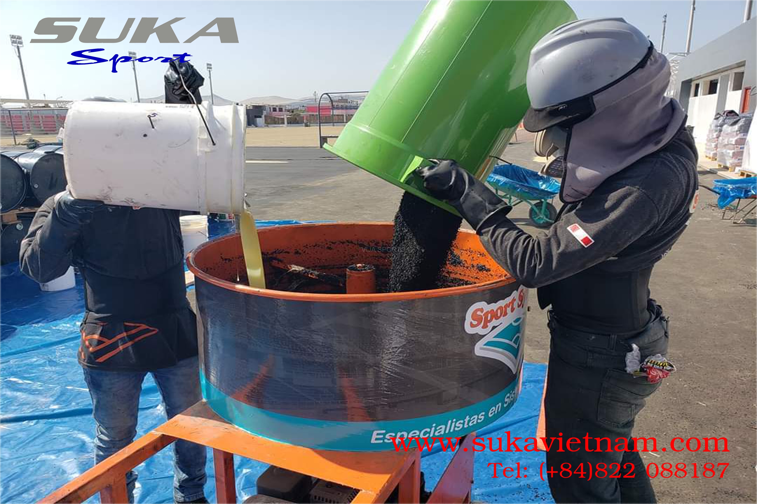 thi_cng_sn_cao_su_epdm