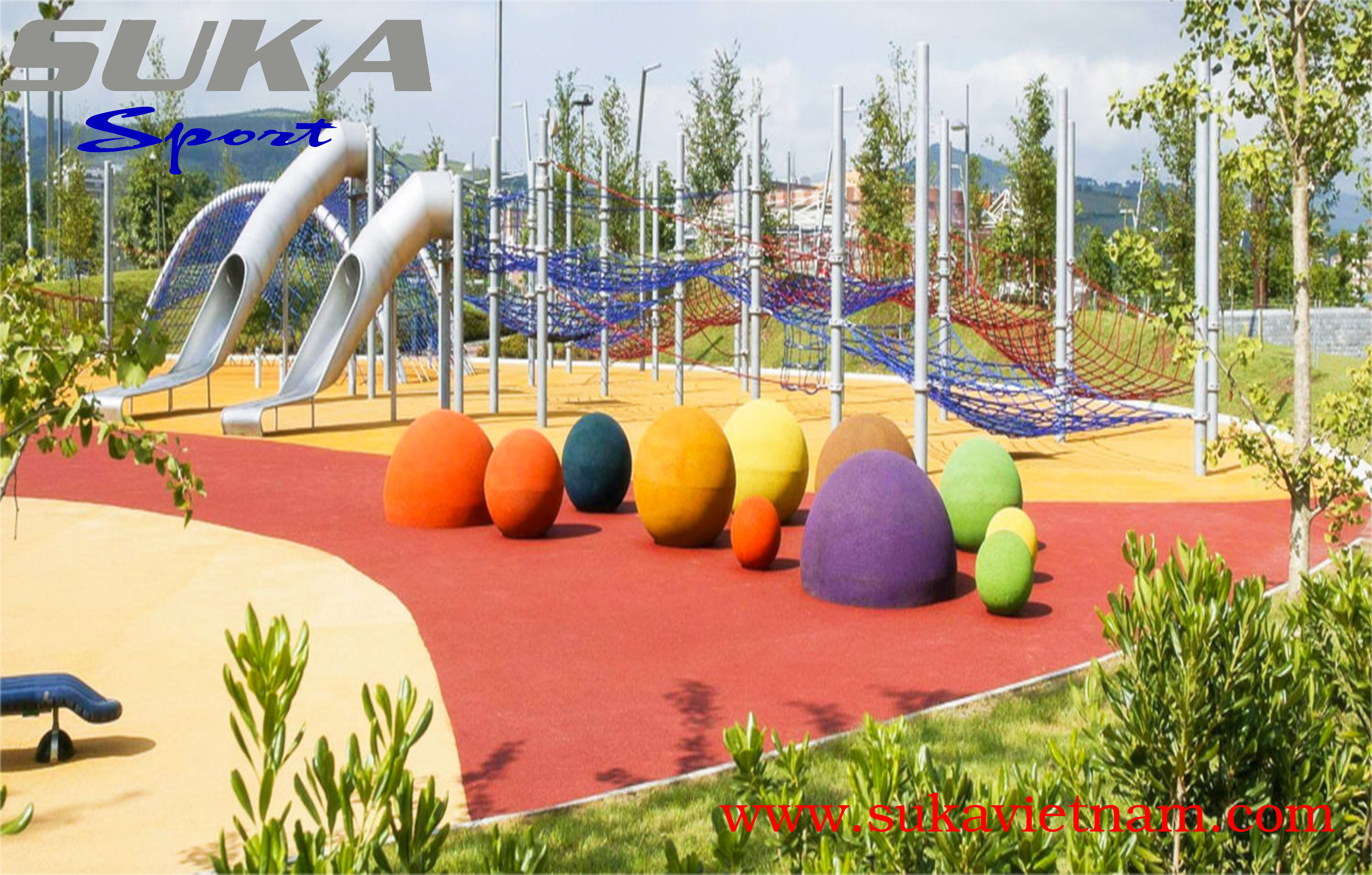 thi_cng_sn_cao_su_epdm_2