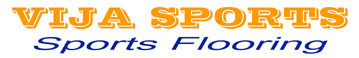 vija_sports