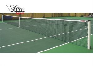 Lưới Tennis tiêu chuẩn 302648