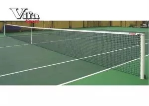 Lưới Tennis tiêu chuẩn 302648