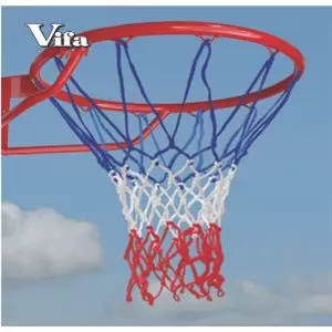 Lưới bóng rổ Vifa 824851
