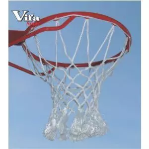 Lưới bóng rổ Vifa 824861