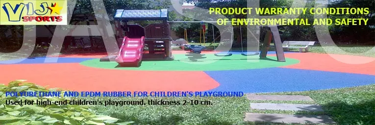 childrens_playground.